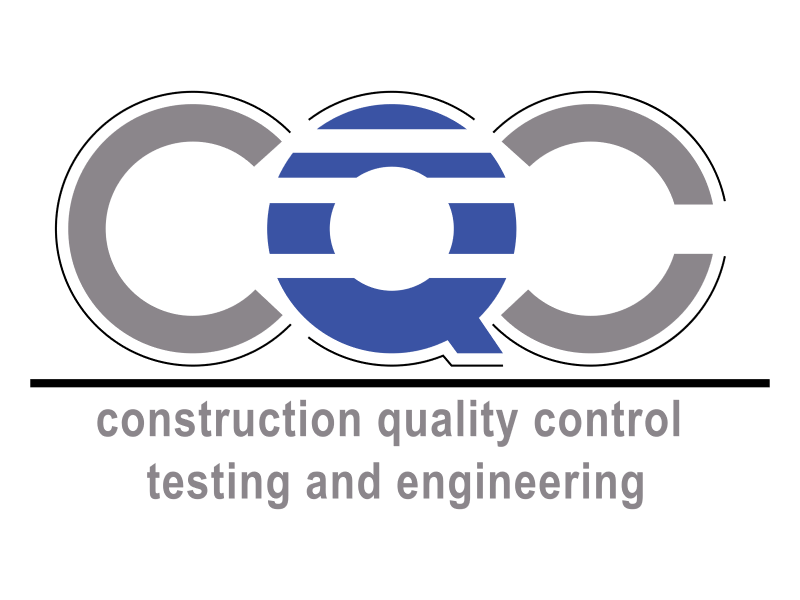 CQC Testing and Engineering